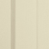 HardiePanel®墙面板