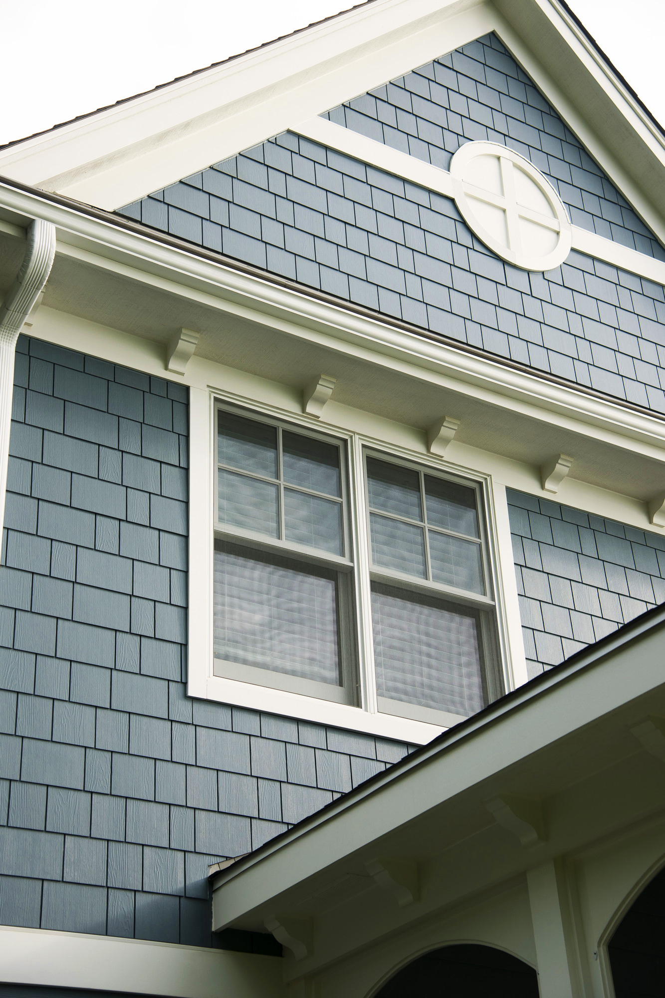 HardieShingle®瓦片板 >